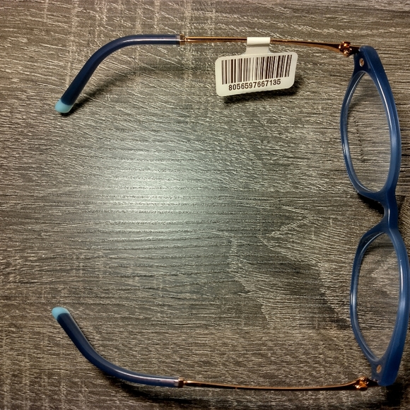 Tiffany & Co. Women's Reading Glasses - Picture 9 of 10